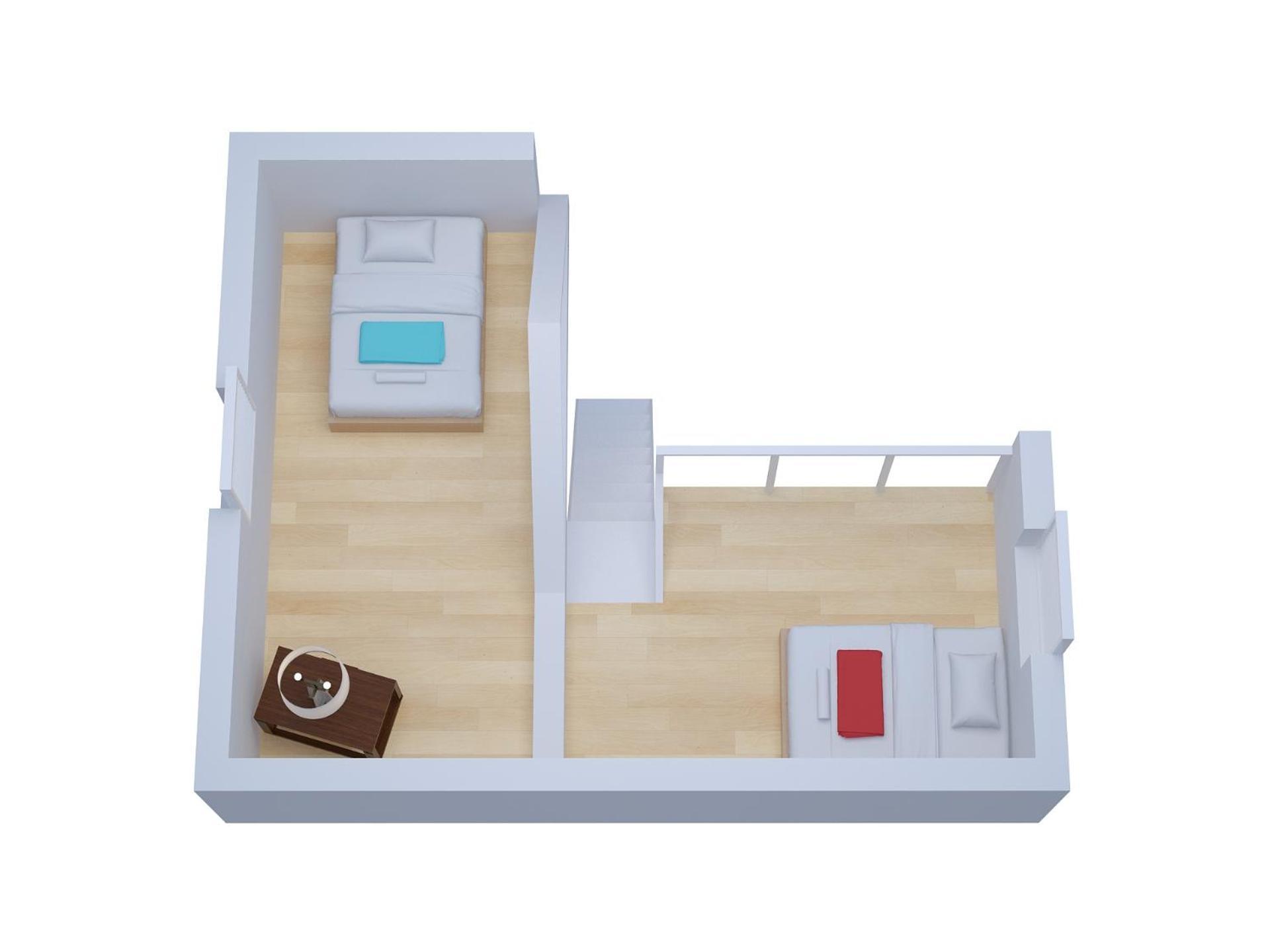 Residence Ti'Keol - Appartements Avec Terrasse 2 A 4 Personnes, Piscine Sainte-Anne Exterior foto